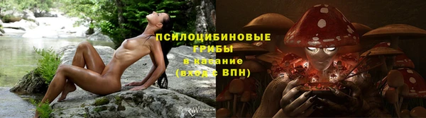 прущая мука Майский