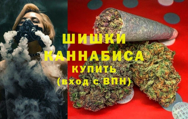 СК Магадан