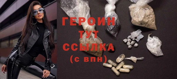 мдпв Лихославль