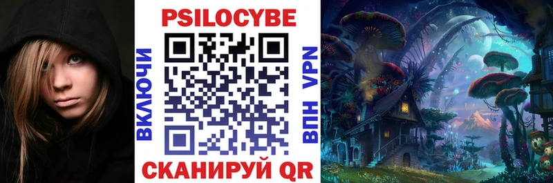 Псилоцибиновые грибы мухоморы  Купить закладки  Питкяранта 